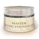 LBF-LEADING BEAUTY FARMS Master Lifting Foundation Sand 30 ml